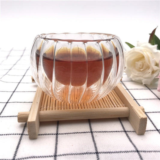 Arshen 50mL Tea/Coffee Glass