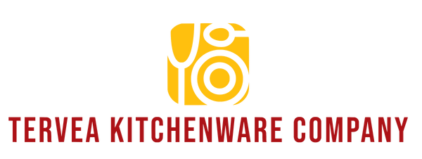 Tervea Kitchenware Company